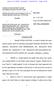 Case 1:17-cv Document 1 Filed 07/11/17 Page 1 of 28. : : Plaintiffs, 1. Plaintiff STEVEN MATZURA, on behalf of himself and others