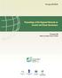 Proceedings of the Regional Network on Coastal and Ocean Governance