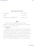 UNITED STATES DISTRICT COURT EASTERN DISTRICT OF LOUISIANA VERSUS NO: MACSPORTS, INC. AND ACADEMY, LTD. ORDER