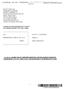 mg Doc 7112 Filed 06/16/14 Entered 06/16/14 11:44:45 Main Document Pg 1 of 9