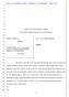 Case 2:16-cv KJM-EFB Document 79 Filed 03/28/17 Page 1 of 13 UNITED STATES DISTRICT COURT