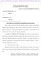 Case 0:18-cv WPD Document 35 Entered on FLSD Docket 03/27/2019 Page 1 of 10 UNITED STATES DISTRICT COURT SOUTHERN DISTRICT OF FLORIDA