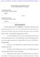 Case 1:18-cv JLK Document 1 Entered on FLSD Docket 02/22/2018 Page 1 of 3 IN THE UNITED STATES DISTRICT COURT FOR SOUTHERN DISTRICT OF FLORIDA