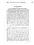 1804] The Statuics at Large of Pennsylvania. 675