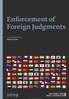 Enforcement of Foreign Judgments