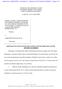 Case 0:16-cv WPD Document 20 Entered on FLSD Docket 01/20/2017 Page 1 of 4