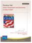 Prentice Hall. Civics: Government and Economics in Action Kentucky 4.0 Core Content for Social Studies, High School, Government.