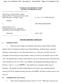 Case 1:15-cv ML-PAS Document 22 Filed 04/05/16 Page 1 of 14 PageID #: 219 UNITED STATES DISTRICT COURT DISTRICT OF RHODE ISLAND
