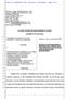 Case 3:11-cv RCJ -VPC Document 8 Filed 08/30/11 Page 1 of 12