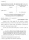 NON-PRECEDENTIAL DECISION - SEE SUPERIOR COURT I.O.P Appellant No. 473 EDA 2013