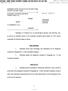 FILED: NEW YORK COUNTY CLERK 02/08/ :44 PM INDEX NO /2016 NYSCEF DOC. NO. 85 RECEIVED NYSCEF: 02/08/2018