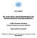STATEMENT. Ms. Louise Arbour, Special Representative of the Secretary-General for International Migration