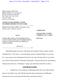 Case 1:17-cv Document 1 Filed 04/14/17 Page 1 of 24