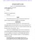 Case 0:17-cv UU Document 103 Entered on FLSD Docket 12/21/2017 Page 1 of 11 UNITED STATES DISTRICT COURT SOUTHERN DISTRICT OF FLORIDA