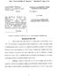 Case 1:10-cv JBS -JS Document 1 Filed 03/04/10 Page 1 of 19