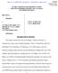 Case 2:17-cv KOB Document 21 Filed 03/07/18 Page 1 of 18