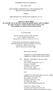 SUPREME COURT OF LOUISIANA NO C-1647 RON WARREN, INDIVIDUALLY AND ON BEHALF OF THE ESTATE OF DEREK HEBERT VERSUS