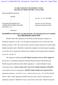 Case 3:17-cv DRH-RJD Document 26 Filed 12/14/17 Page 1 of 5 Page ID #432