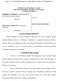 UNITED STATES DISTRICT COURT FOR THE NORTHERN DISTRICT OF ILLINOIS EASTERN DIVISION CLASS ACTION COMPLAINT