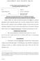 Case KJC Doc 64 Filed 12/21/16 Page 1 of 5