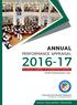PROVINCIAL ASSEMBLY OF KHYBER PAKHTUNKHWA PERFORMANCE APPRAISAL FAFEN PARLIAMENT MONITOR. Fourth Parliamentary Year