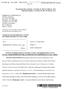 mg Doc Filed 11/15/17 Entered 11/15/17 13:17:21 Main Document Pg 1 of 7