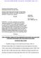 Case 6:08-cv LEK-DEP Document 58 Filed 05/08/09 Page 1 of 46