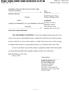 FILED: KINGS COUNTY CLERK 05/25/ /09/ :37 12:27 PM INDEX NO /2016 NYSCEF DOC. NO. 10 RECEIVED NYSCEF: 05/25/2016