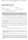 smb Doc 30 Filed 11/15/18 Entered 11/15/18 12:02:13 Main Document Pg 1 of 5