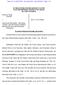 Case 3:17-cv PRM Document 185 Filed 03/01/19 Page 1 of 7 IN THE UNITED STATES DISTRICT COURT FOR THE WESTERN DISTRICT OF TEXAS EL PASO DIVISION