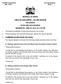(No. 033) (332) REPUBLIC OF KENYA TWELFTH PARLIAMENT SECOND SESSION THE SENATE VOTES AND PROCEEDINGS WEDNESDAY, JUNE 06, 2018 AT 2.