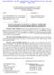Case wlh Doc 908 Filed 03/21/18 Entered 03/21/18 15:31:59 Desc Main Document Page 1 of 18