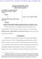 Case 1:13-cv WTL-MJD Document 193 Filed 09/26/18 Page 1 of 18 PageID #: 6000