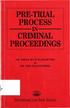 PROCESS. & Or. Abd. Balim Sidck Ph. n. (L1I1IIIuII) r'fti0. International Law Book Services. \\'1:-'\1.\ ILBS.,,,. IO,Jd:lll I'll',-.