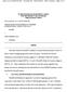 Case 1:13-cv RM-KMT Document 50 Filed 04/20/16 USDC Colorado Page 1 of 11