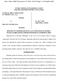 Case: 1:08-cv Document #: 70 Filed: 12/15/10 Page 1 of 16 PageID #:220 IN THE UNITED STATES DISTRICT COURT FOR THE NORTHERN DISTRICT OF ILLINOIS