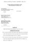 Case 8:11-cv PJM Document 1 Filed 05/05/11 Page 1 of 11 IN THE UNITED STATES DISTRICT COURT FOR THE DISTRICT OF MARYLAND