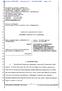 ) Case 3:05-cv MEJ Document 21-2 Filed 08/16/2006 Page 1 of 6