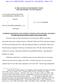 Case 1:14-cv JB-GBW Document 222 Filed 08/25/16 Page 1 of 40 IN THE UNITED STATES DISTRICT COURT FOR THE DISTRICT OF NEW MEXICO