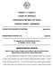 NUMBER CV COURT OF APPEALS THIRTEENTH DISTRICT OF TEXAS TEXAS STATE BOARD OF NURSING, BERNARDINO PEDRAZA JR.,