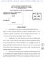 Case 2:01-cv DLG Document 30 Entered on FLSD Docket 11/08/2002 Page 1 of 10