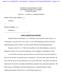 Case 1:11-cv MGC Document 81 Entered on FLSD Docket 09/21/2011 Page 1 of 6