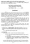 (Authoritative English Text of this Department Notification No. dated as required under Clause (3) of Article 348 of the Constitution of India.