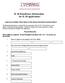 H-1B Beneficiary Information for H-1B applications