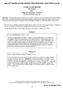 2002 UNITED STATES HISTORY FREE-RESPONSE QUESTIONS (Form B)