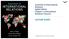 Essentials of International Relations Eighth Edition Chapter 3: International Relations Theories LECTURE SLIDES