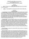WEYBRIDGE HOMEOWNERS ASSOCIATION, INC. Code of Regulations / By-Laws Amendments incorporated and retyped for readability