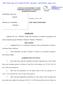 USDC IN/ND case 2:18-cv JVB-APR document 1 filed 05/16/18 page 1 of 10