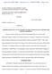 Case 1:09-cv WMS Document 11-2 Filed 06/15/2009 Page 1 of v - 09-CV-0291-WMS