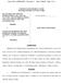 Case 1:08-cv WMS Document 1 Filed 12/08/08 Page 1 of 11 UNITED STATES DISTRICT COURT WESTERN DISTRICT OF NEW YORK